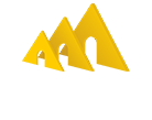 Prescon Logo