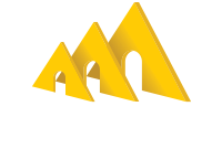 Prescon Logo
